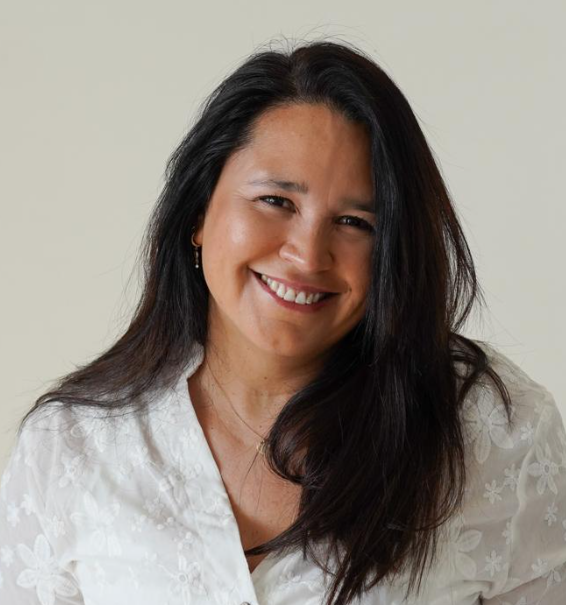 Fernanda López - Life Coach Profesional